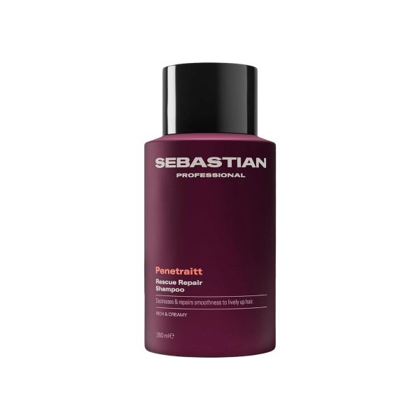 Champô Sebastian PENETRAITT 1 L