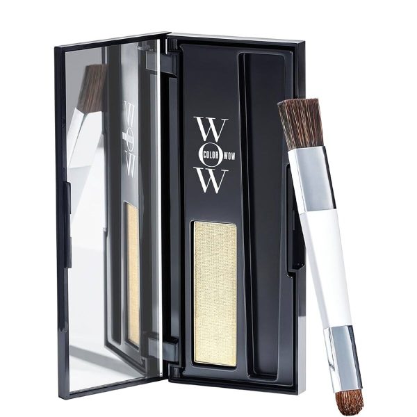 Corretor de Raízes Color Wow Platinum 2,1 g