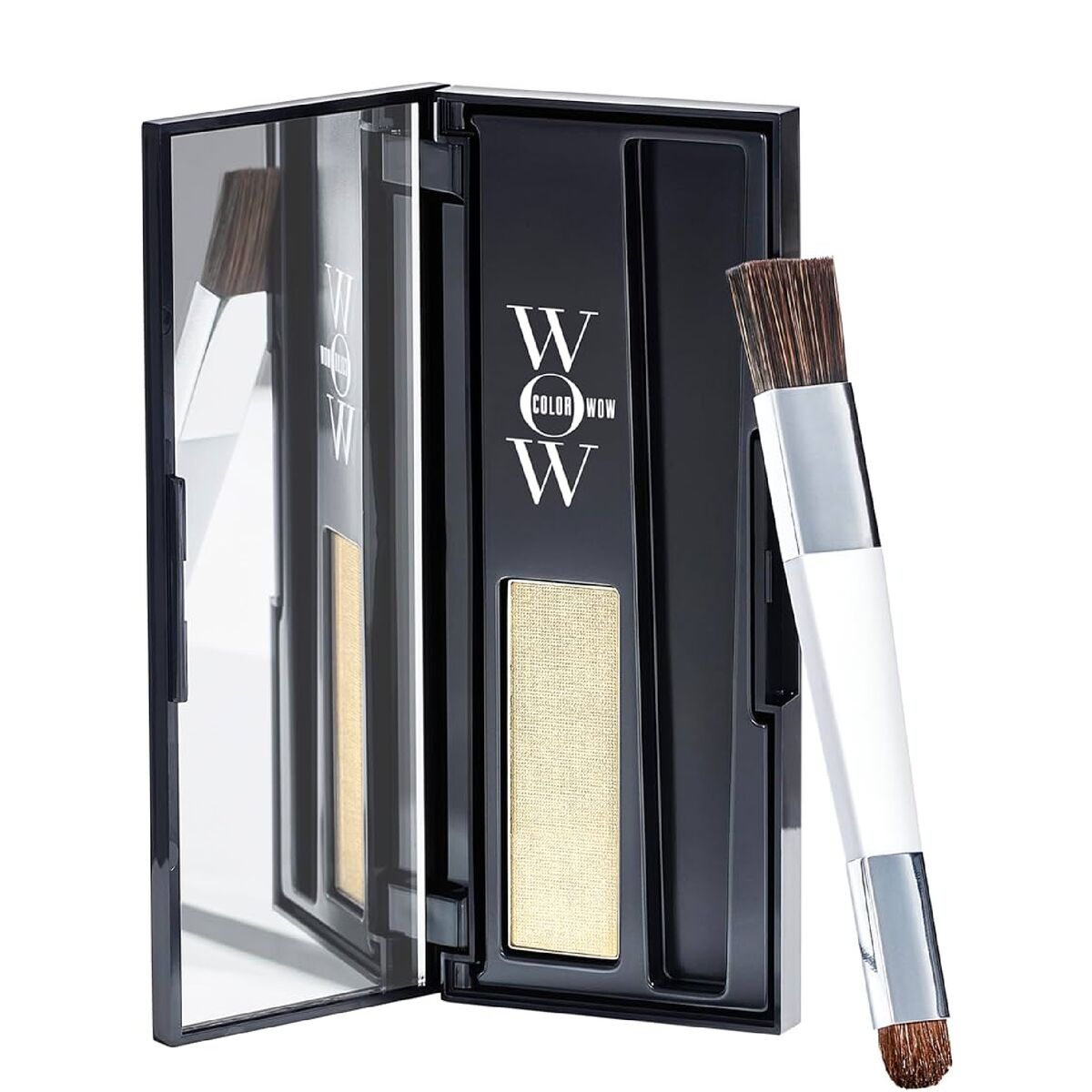 Corretor de Raízes Color Wow Platinum 2,1 g