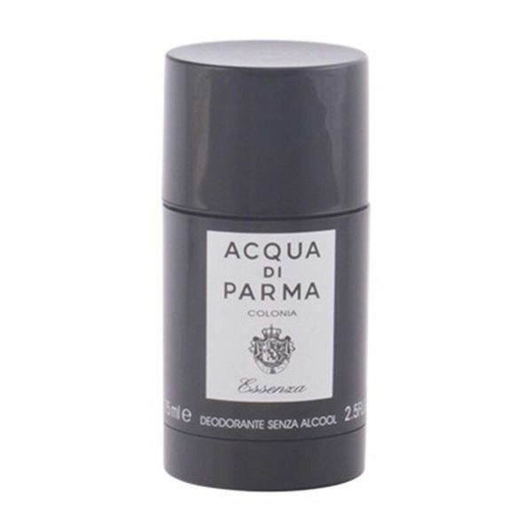 Desodorizante em Stick Acqua Di Parma Colonia Essenza 75 ml
