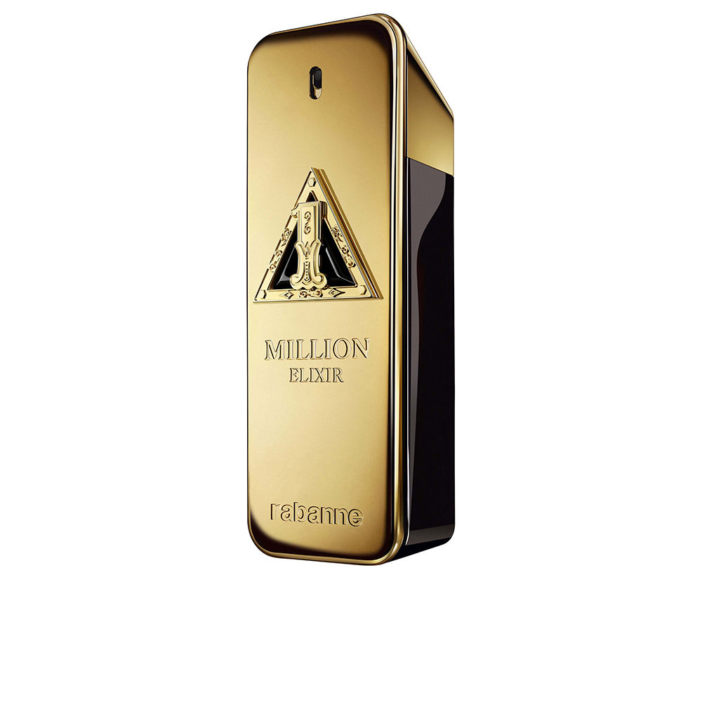 Rabanne 1 Million Elixir — Eau de Parfum 50 ml