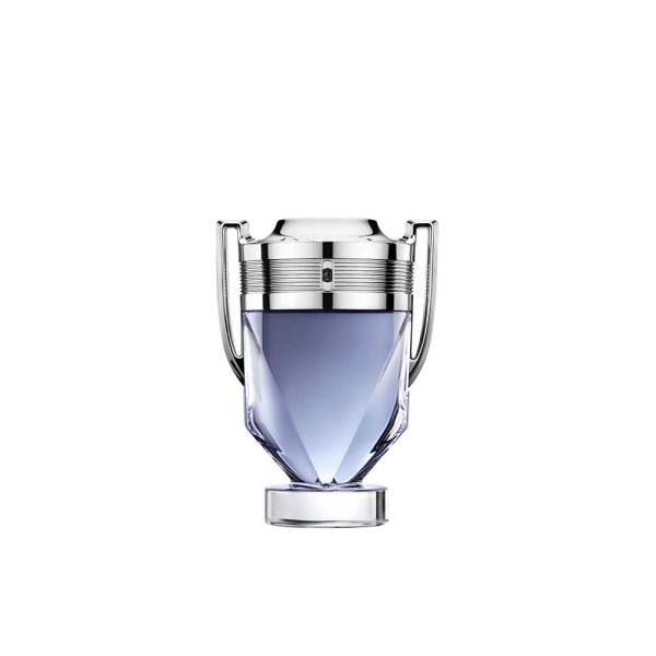 Rabanne Invictus — Eau de Toilette 50 ml