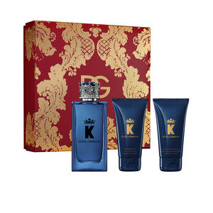 Dolce & Gabbana K — Coffret
