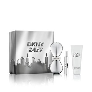 DKNY 24/7 — Coffret