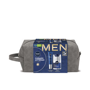 Nivea Men — Coffret de Cuidados Antienvelhecimento