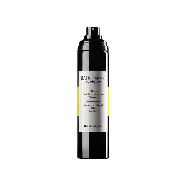 Protetor do Calor Sisley HAIR RITUEL 100 ml
