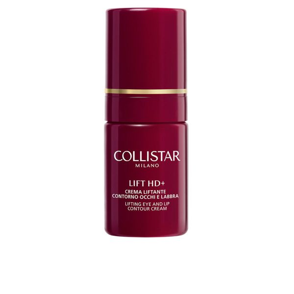 Protetor Labial Collistar PERFECT BODY 15 ml