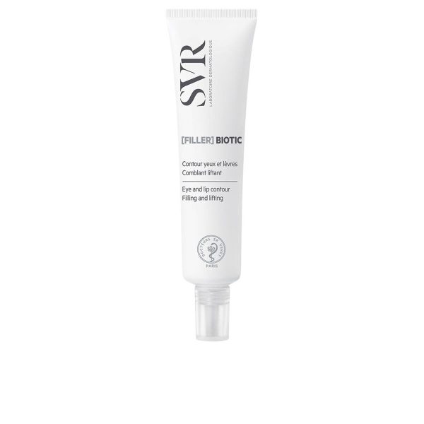 Protetor Labial SVR BIOTIC 15 ml